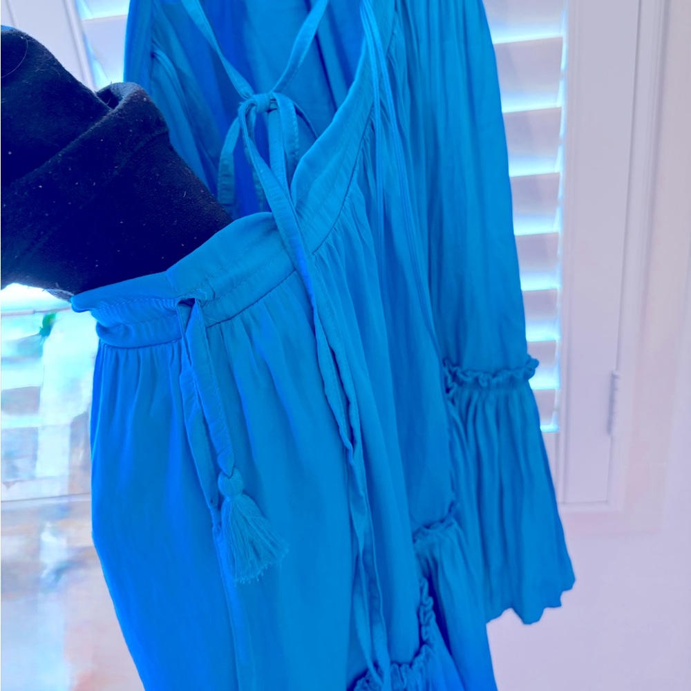 Never worn! - Picture 3 of 3